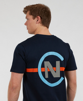 Nautica Baxton T-Shirt